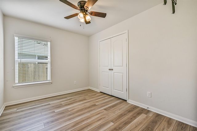 23144 Shakespeare Drive, Magnolia, TX 77355