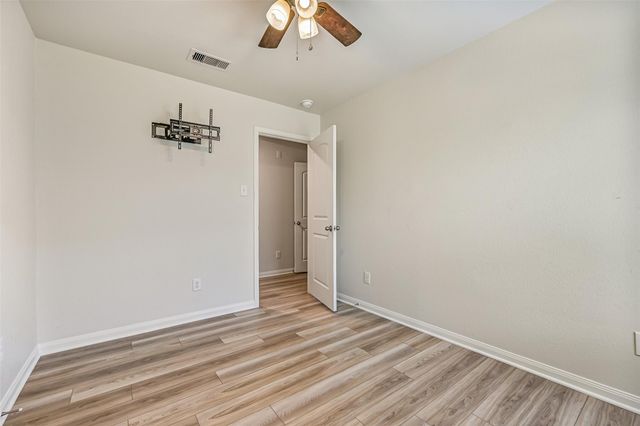 23144 Shakespeare Drive, Magnolia, TX 77355