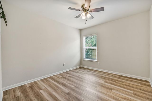 23144 Shakespeare Drive, Magnolia, TX 77355