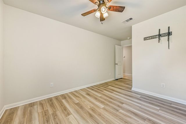 23144 Shakespeare Drive, Magnolia, TX 77355