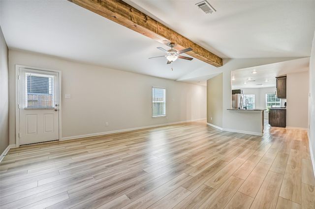 23144 Shakespeare Drive, Magnolia, TX 77355