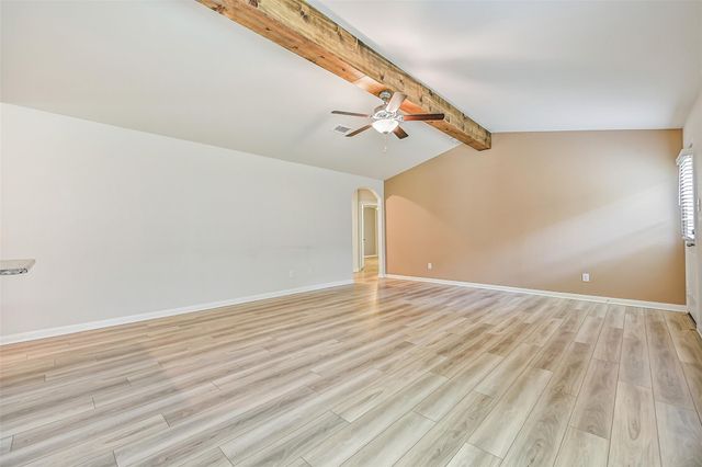 23144 Shakespeare Drive, Magnolia, TX 77355