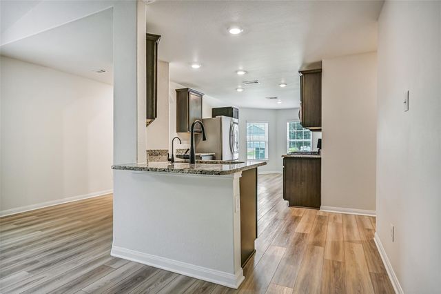 23144 Shakespeare Drive, Magnolia, TX 77355