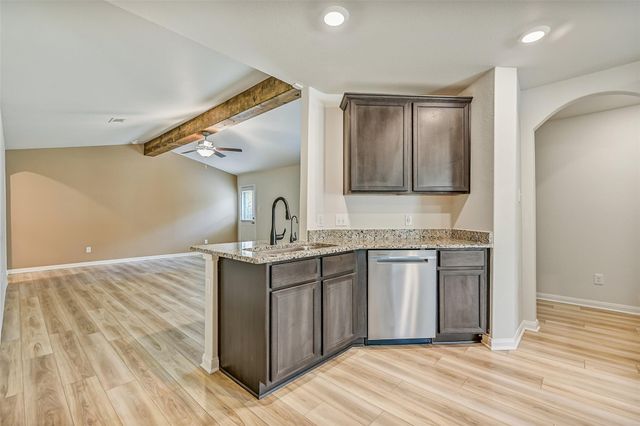 23144 Shakespeare Drive, Magnolia, TX 77355