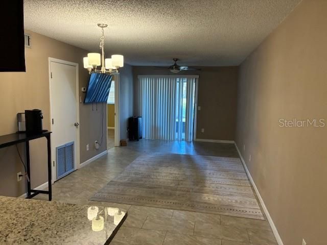 3806 N OAK DRIVE V21, Tampa, FL 33611