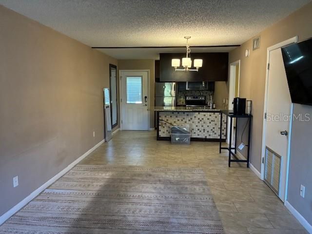 3806 N OAK DRIVE V21, Tampa, FL 33611