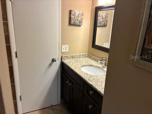 3806 N OAK DRIVE V21, Tampa, FL 33611