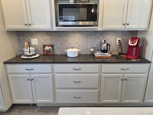 9 Williams Avenue, Newburgh, NY 12550