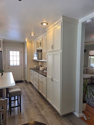 9 Williams Avenue, Newburgh, NY 12550