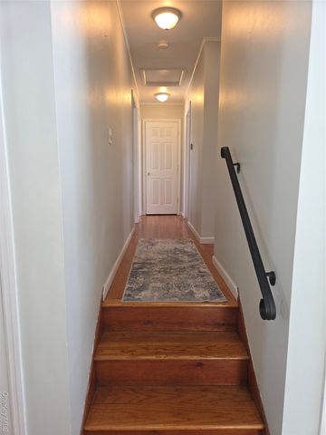 9 Williams Avenue, Newburgh, NY 12550