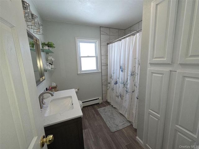 9 Williams Avenue, Newburgh, NY 12550