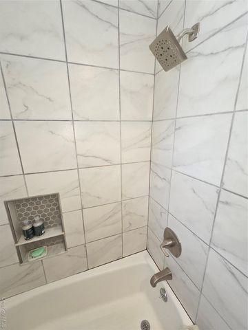 9 Williams Avenue, Newburgh, NY 12550