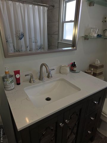 9 Williams Avenue, Newburgh, NY 12550