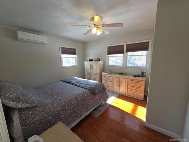 9 Williams Avenue, Newburgh, NY 12550