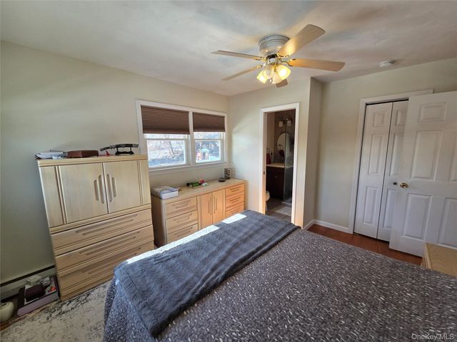 9 Williams Avenue, Newburgh, NY 12550