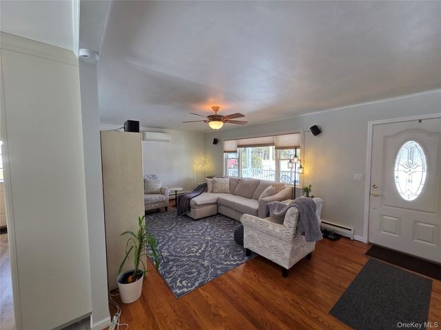 9 Williams Avenue, Newburgh, NY 12550