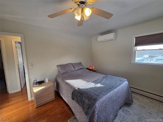 9 Williams Avenue, Newburgh, NY 12550