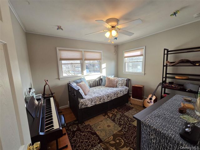 9 Williams Avenue, Newburgh, NY 12550