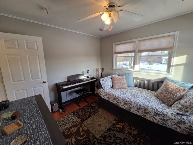 9 Williams Avenue, Newburgh, NY 12550