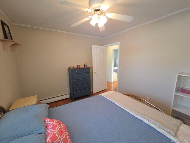 9 Williams Avenue, Newburgh, NY 12550