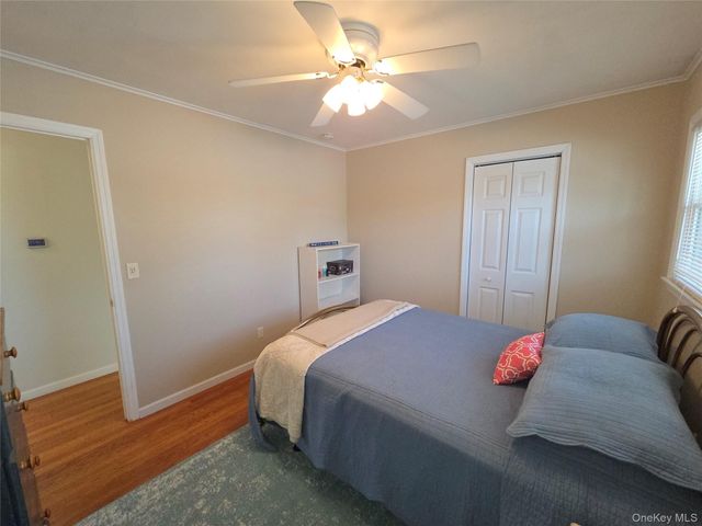 9 Williams Avenue, Newburgh, NY 12550