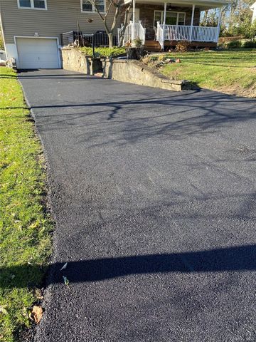 9 Williams Avenue, Newburgh, NY 12550