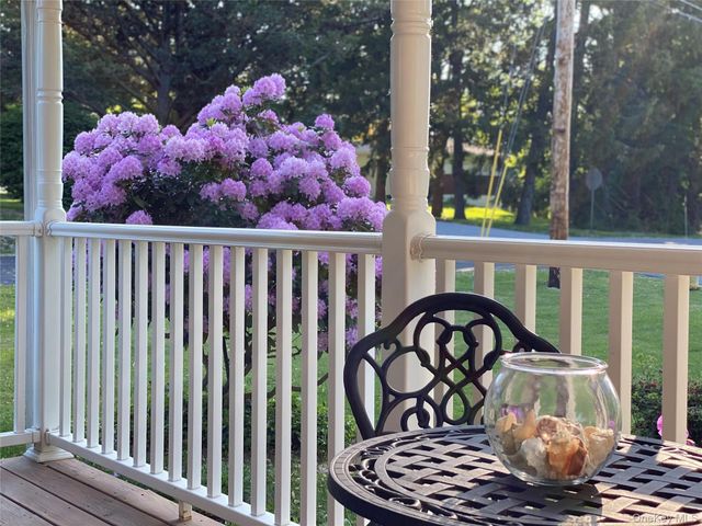 9 Williams Avenue, Newburgh, NY 12550