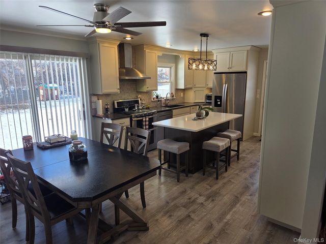 9 Williams Avenue, Newburgh, NY 12550