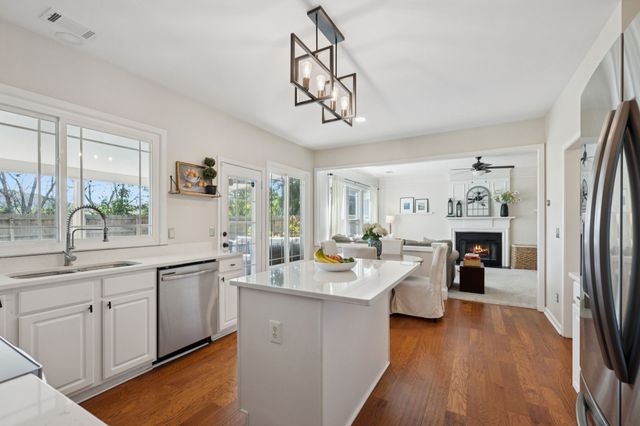 5836 Sterling Oaks Dr, Brentwood, TN 37027