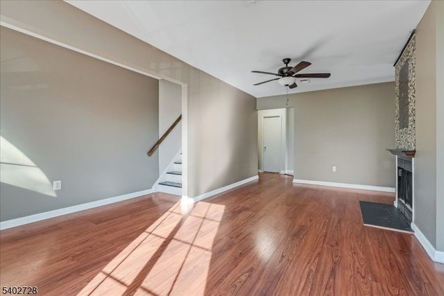 2405 Privet Way, Bernards Twp., NJ 07920