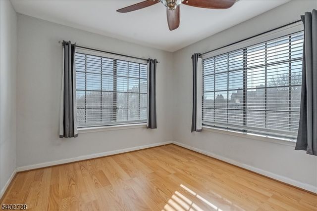 2405 Privet Way, Bernards Twp., NJ 07920