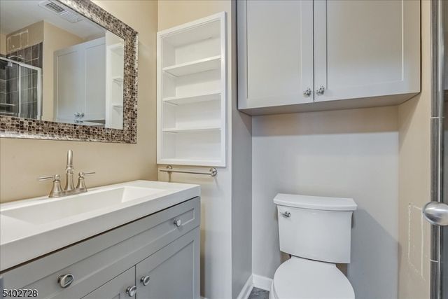 2405 Privet Way, Bernards Twp., NJ 07920