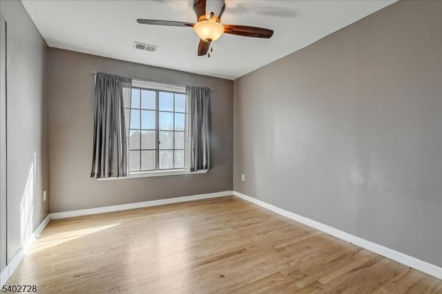 2405 Privet Way, Bernards Twp., NJ 07920