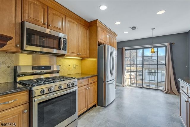 2405 Privet Way, Bernards Twp., NJ 07920