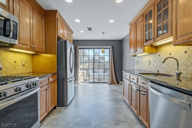 2405 Privet Way, Bernards Twp., NJ 07920