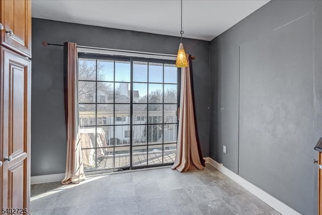 2405 Privet Way, Bernards Twp., NJ 07920