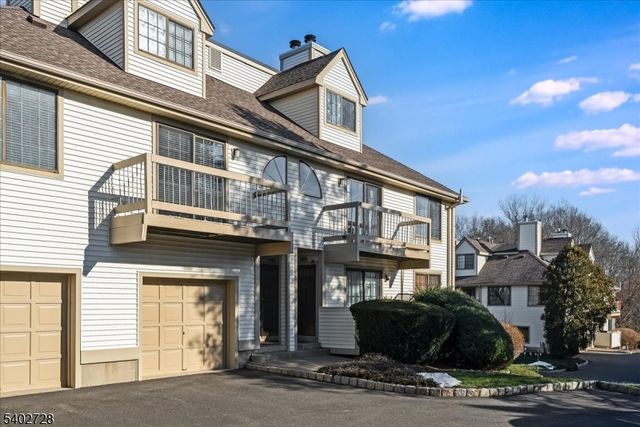 2405 Privet Way, Bernards Twp., NJ 07920