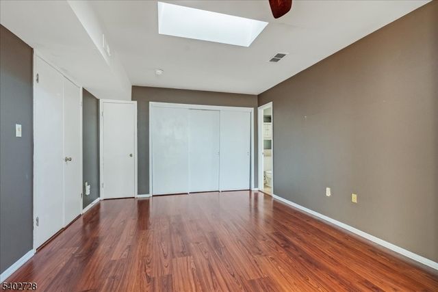 2405 Privet Way, Bernards Twp., NJ 07920