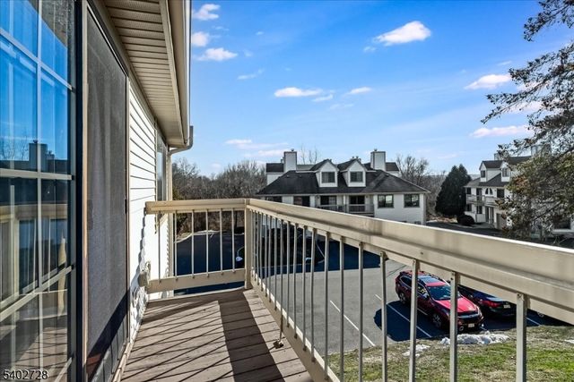 2405 Privet Way, Bernards Twp., NJ 07920