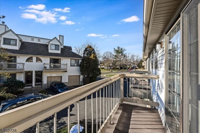 2405 Privet Way, Bernards Twp., NJ 07920