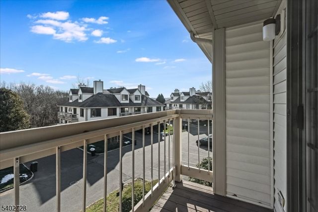 2405 Privet Way, Bernards Twp., NJ 07920