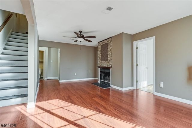 2405 Privet Way, Bernards Twp., NJ 07920