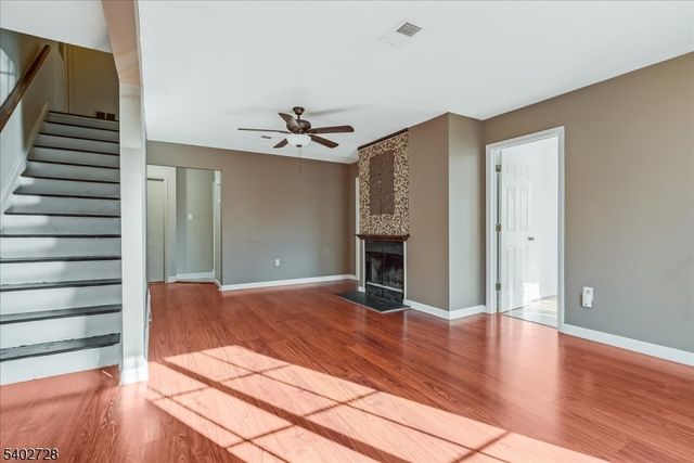 2405 Privet Way, Bernards Twp., NJ 07920