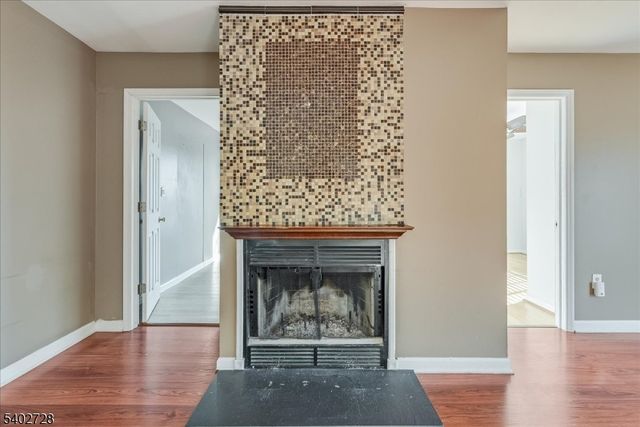 2405 Privet Way, Bernards Twp., NJ 07920