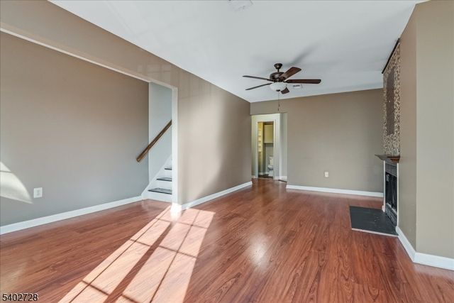 2405 Privet Way, Bernards Twp., NJ 07920