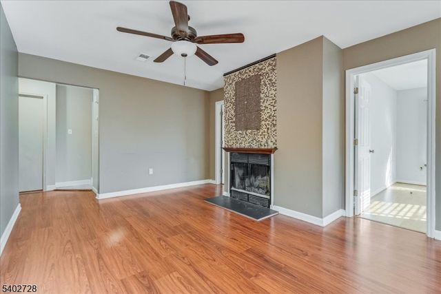 2405 Privet Way, Bernards Twp., NJ 07920