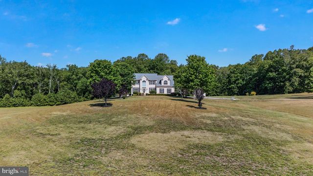 28575 HARVEST LN, Mechanicsville, MD 20659