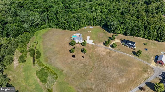 28575 HARVEST LN, Mechanicsville, MD 20659