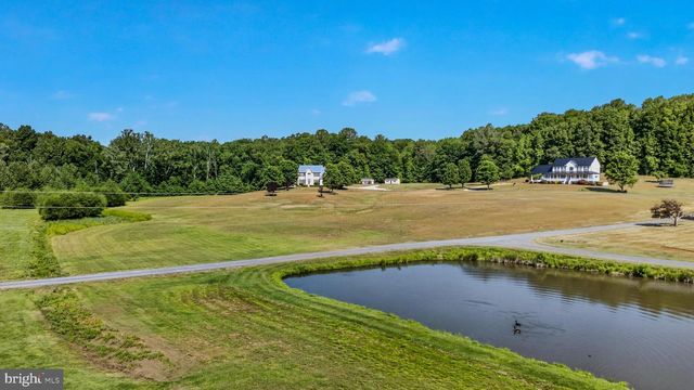 28575 HARVEST LN, Mechanicsville, MD 20659