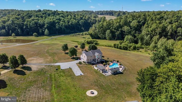28575 HARVEST LN, Mechanicsville, MD 20659